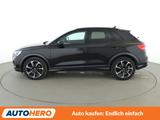Audi Q3 35 TDI quattro advanced Aut.*NAV*ACC*CAM*AHK* - Audi Q3 advanced mit Diesel-Antrieb