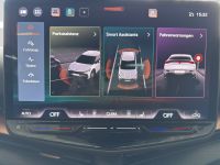 Cupra Tavascan - Vorschau Bild 13