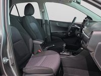 Kia Picanto - Vorschau Bild 13