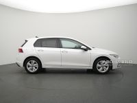 Volkswagen Golf - Vorschau Bild 3