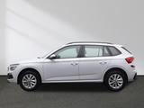 Skoda Kamiq 1,0 Selection Infotainment-Paket Swing LED - Skoda mit Benzin-Antrieb: Coupé