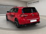 Volkswagen Golf VII 2.0 TSI BMT GTI TCR DCC NaviPro ACC AUT - Gebrauchtwagen in Krefeld