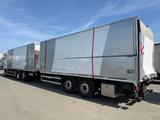 MAN 26.520 TGX*Lift/Lenk*Retarder*Mir.-Cam*Komp.-Zug - Kommunalfahrzeug