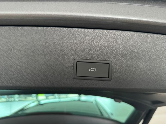 Ateca Xperience 1.5 TSI Navi Alc. ACC Beats AHK