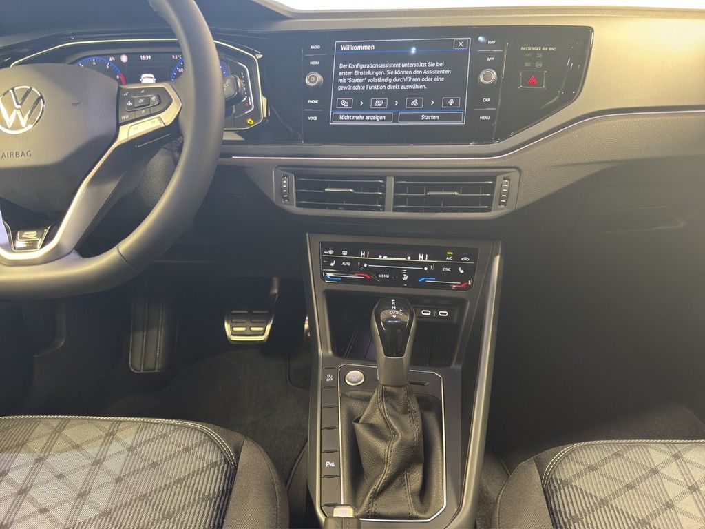 Volkswagen Polo - Bild 16