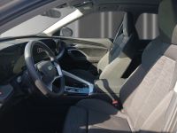 Audi Q5 - Vorschau Bild 10