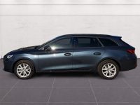 Seat Leon - Vorschau Bild 7