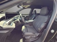 Peugeot 5008 - Vorschau Bild 9