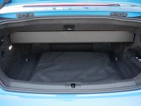 Audi S5 - Vorschau Bild 24
