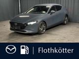 Mazda 3 G122 SELECTION*DESIGN*I-ACTIVE*BOSE*NAVI - Mazda 3