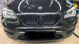BMW X1 xDrive25d E84 Autom Pano Kamera 218Ps Voll - BMW X1: E84
