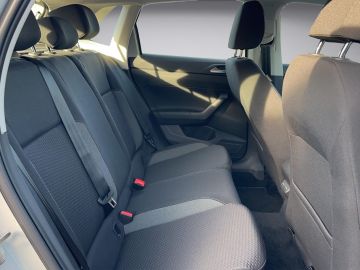 Volkswagen Polo LIFE 1.0 TSI LED DIGI COCKPIT ASSIST PDC SH