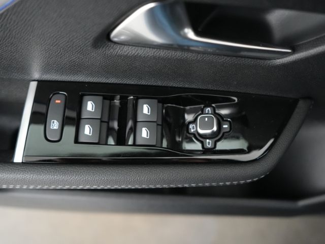 Astra L ST GS+LED MATRIX+NAVI+360 GRAD KAMERA+SI