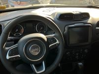 Jeep Renegade - Vorschau Bild 14