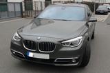 BMW 530D F07 kein F10 F11 - BMW 530: 530d F10