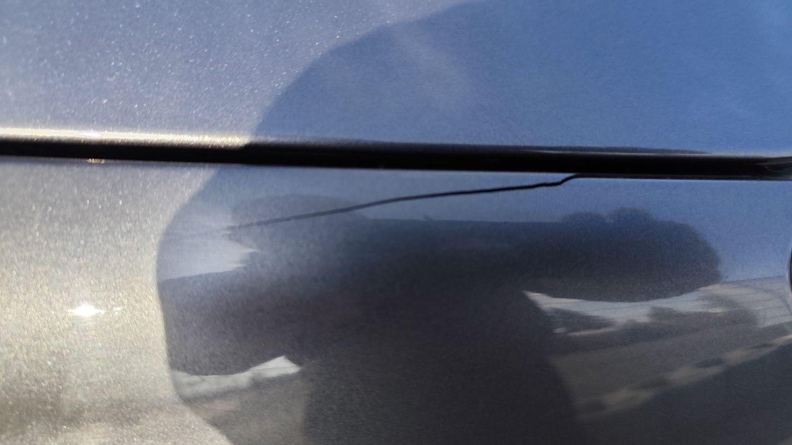 Peugeot 308 2011 — photo 11
