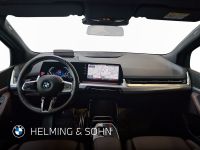 BMW 218 Active Tourer - Vorschau Bild 7