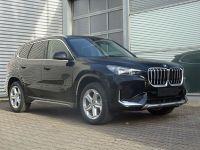 BMW X1 - Vorschau Bild 2