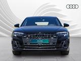 Audi S8 TFSI 571PS AHK Pano HuD Standheizung - Audi S8 New cars mit Benzin-Antrieb: Limousine