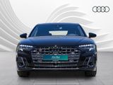 Audi S8 TFSI 420(571) kW(PS) tiptronic - Audi S8 Neuwagen