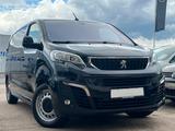 Peugeot Expert 2.0 HDI L2 *ACC*STNDHZNG*REGALE*MWST* - Peugeot Expert: L2h2