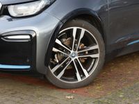BMW i3 - Vorschau Bild 6