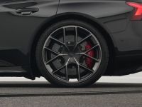 Audi RS e-tron GT - Vorschau Bild 48