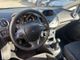 Fiesta Trend*PDC*MFL*KLIMA*Elektr. Fenster*Allwe