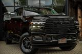 Dodge RAM 2500 laramie 6.7L Cummins 2026 !!20x!! - Dodge Cummins mit Diesel-Antrieb