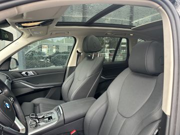 BMW X5 - 5
