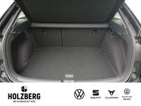 Volkswagen Taigo - Vorschau Bild 16