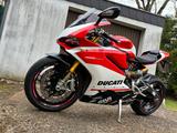 Ducati Panigale 959 Corse - DUCATI CORSE