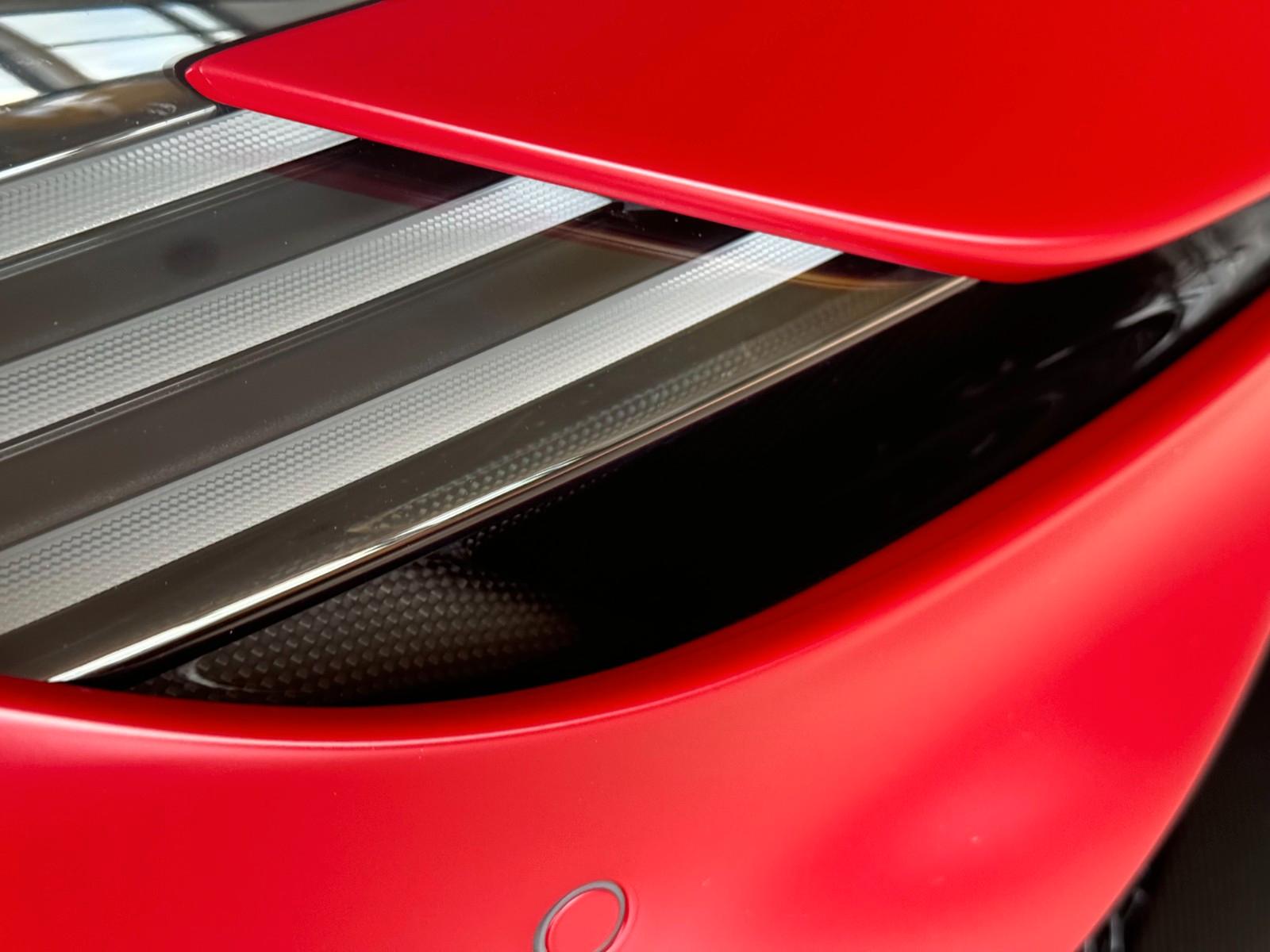 Ferrari SF90 Spider   ***Ferrari Frankfurt***
