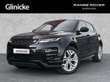 Land Rover Range Rover Evoque 2.0 D180 R-Dynamic S AWD Pano - Land Rover Range Rover Evoque in Frankfurt (Main)