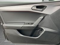 Seat Leon - Vorschau Bild 14