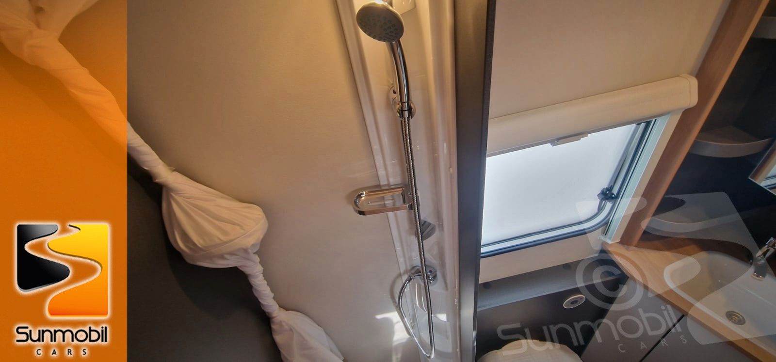 Fahrzeugabbildung Knaus Sport 500 KD 1.500kg Plus-Paket