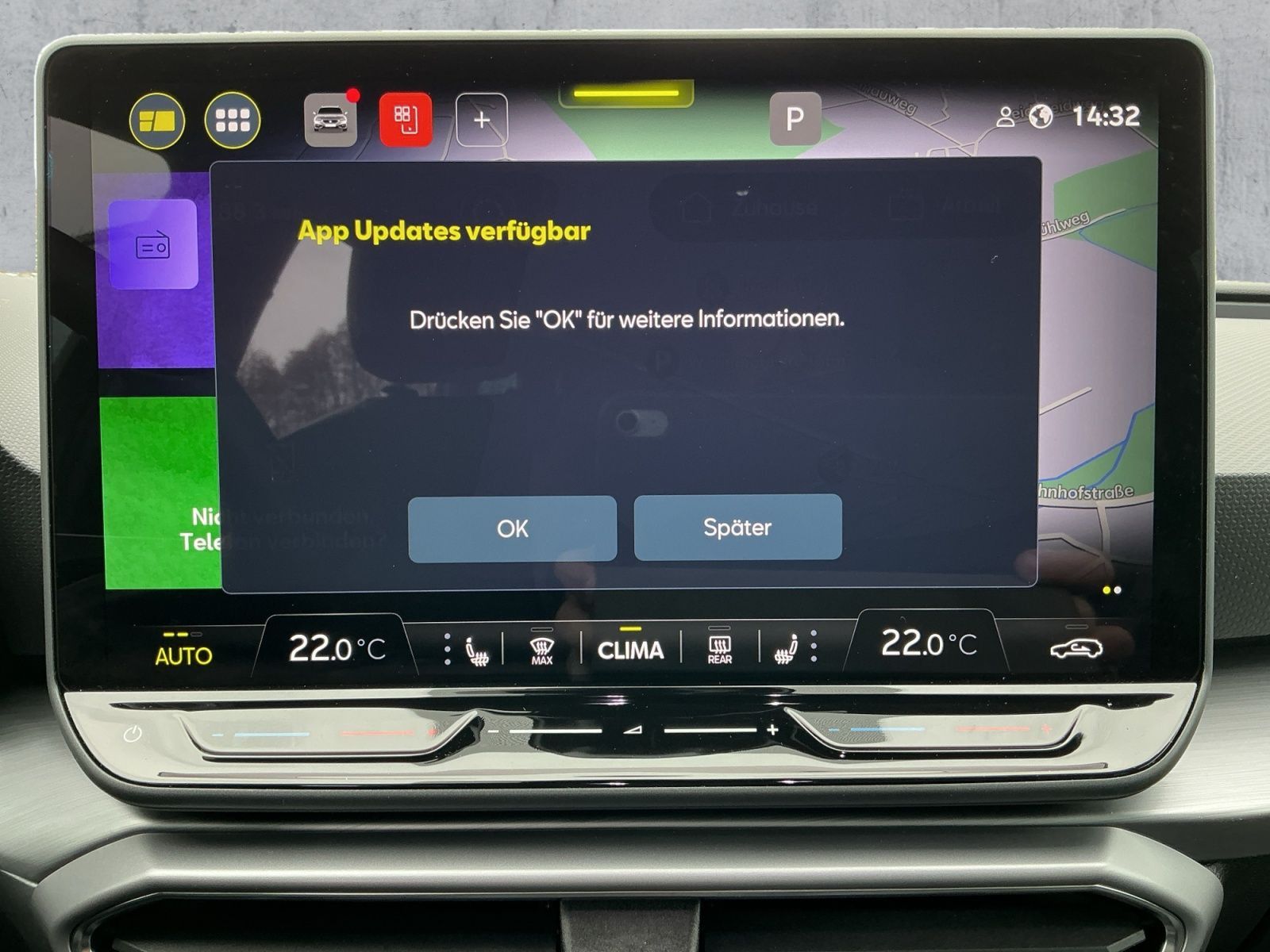 Seat Leon - Bild 11