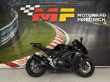 Suzuki GSX-R GSXR 1000 [SERVICE+BATTER+REIFEN NEU] - Offers matching your search criteria