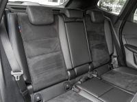 BMW iX1 - Vorschau Bild 4