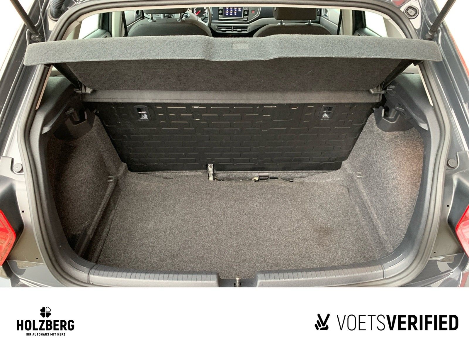 Volkswagen Polo - Bild 17