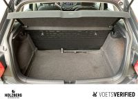 Volkswagen Polo - Vorschau Bild 17