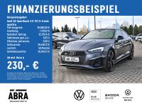 Audi S5 - Vorschau Bild 2
