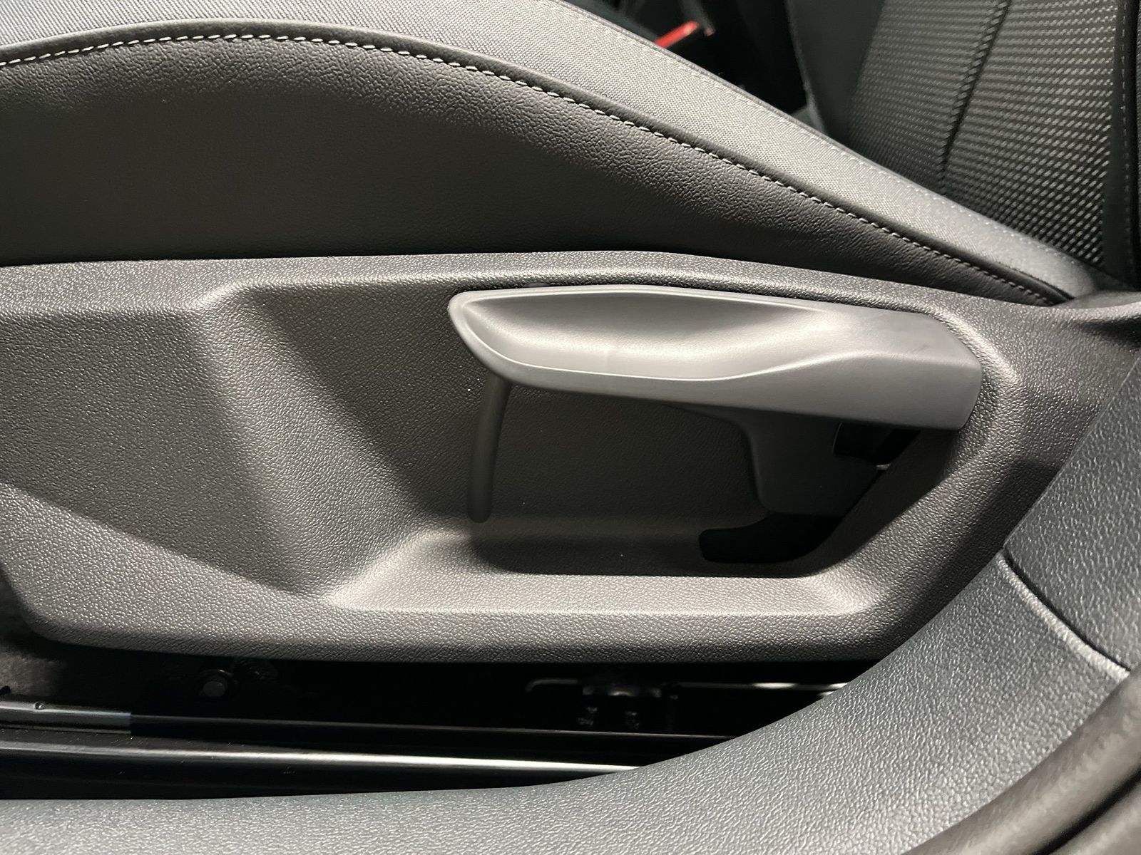 Audi A1 - Bild 14