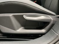 Audi A1 - Vorschau Bild 14