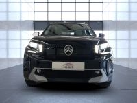 Citroën C3 Aircross - Vorschau Bild 9