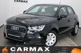 Audi A1 Sportback sport Navi,Allwetterreifen - Audi A1 gebraucht bis 10.000 Euro