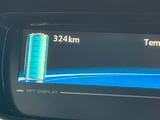 Renault ZOE Limited 41 kWh KLIMA*SHZG*Kamera - Renault ZOE in Stuttgart