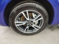 Audi Q5 - Vorschau Bild 3
