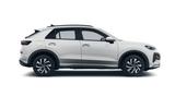 Volkswagen T-Roc 1.5 eTSI Trend LED Klima Alu PDC - Volkswagen T-Roc Neuwagen