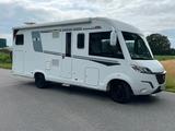 Pilote G690GJ
